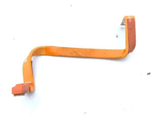 Electronic sensor KIA NIRO I (DE) E-NIRO | BP33671829M84  - Image 5
