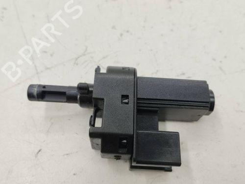 Used Electronic sensor FORD C-MAX II Van 1.6 TDCi (115 hp) 28842493
