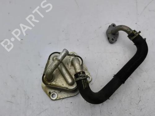 Used Support TOYOTA COROLLA Estate (_E21_) 2.0 Hybrid (MZEH12) (180 hp) 28859060