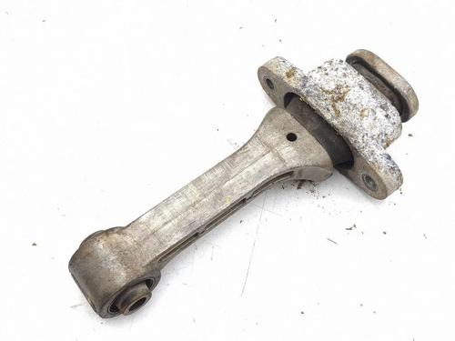 Engine mount KIA SPORTAGE III (SL) 1.7 CRDi | BP39759576M89 - Image 5