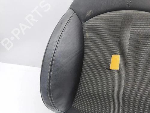 Left front seat MINI MINI COUNTRYMAN (R60) Cooper D | BP36208496C15 - Image 7