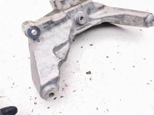 Engine mount BMW X2 (U10) iX2 eDrive 20 | BP40070020M89 - Image 4