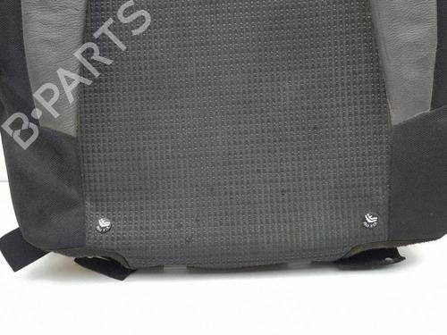 Sæde Bagtil CITROËN C4 CACTUS 1.6 HDi 90 | BP38279778C17 - Image 8