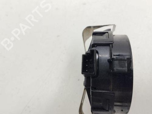 Electronic sensor NISSAN MICRA II (K11) 1.5 D | BP28848391M84