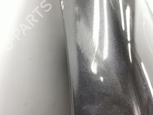 Hood PEUGEOT 508 I (8D_) 1.6 HDi | BP28890473C1 