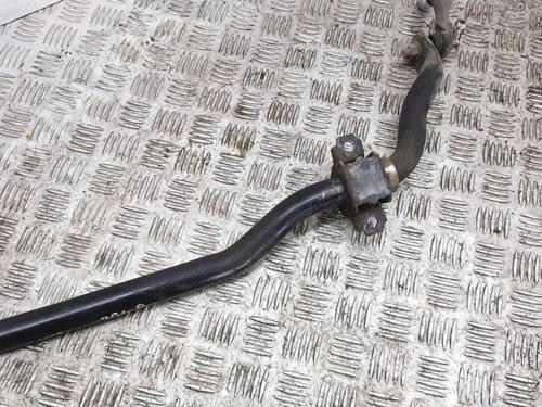 Anti roll bar INFINITI Q50 50 D | BP28876649M96  - Image 6
