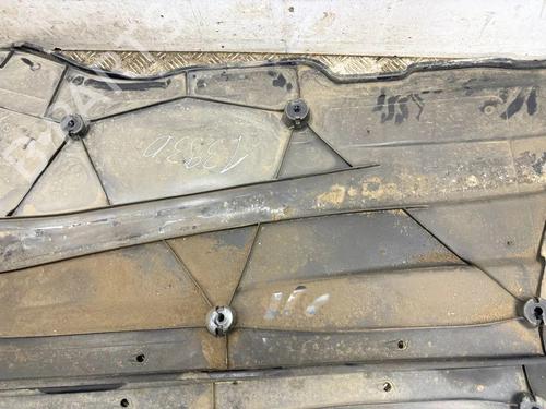 Underbody protection AUDI A3 Sportback (8YA, 8YF) 30 TFSI | BP33672656M92  - Image 6