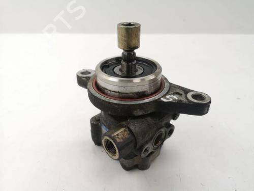 Used Steering pump Steering pump 28888984 28888984