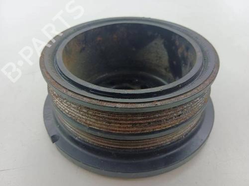 Pulley BMW X5 (E53) 4.4 i | BP33910454M122 - Image 3