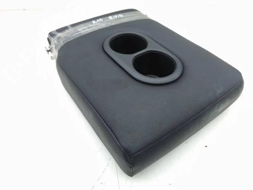 Armlene Armlene HONDA CR-V III (RE_) 2.2 i-DTEC 4WD (RE6) (150 hp) 36332242 36332242