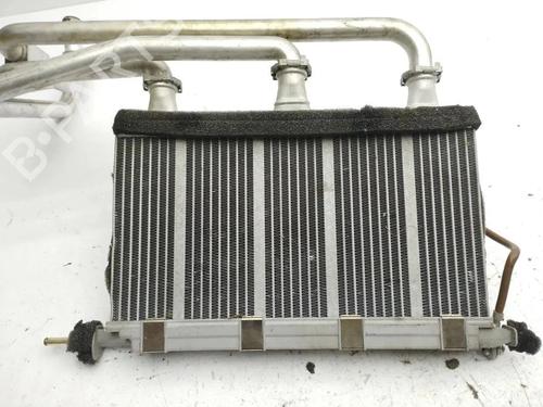 Heater matrix BMW 5 Touring (E61) 520 d | BP36349851M63  - Image 8