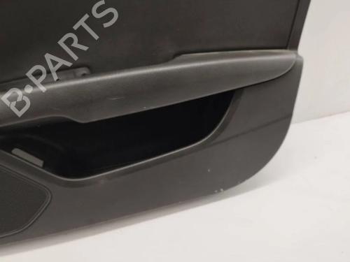 Front right panel AUDI A7 Sportback (4GA, 4GF) 3.0 TDI | BP36188707C59 - Image 7