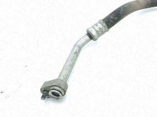 AC pipe TOYOTA RAV 4 II (_A2_) 2.0 D 4WD (CLA20_, CLA21_, CLA20R, CLA21R) | BP40194106M126 - Image 2