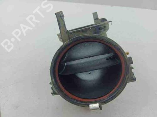 Pipe MERCEDES-BENZ M-CLASS (W164) ML 350 4-matic (164.186) | BP28852961M125 