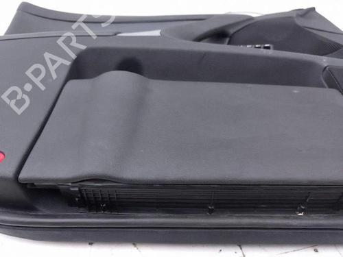 Front left panel LEXUS IS C (GSE2_) 250 (GSE20) | BP38468853C58 - Image 3