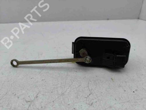 Electronic module NISSAN QASHQAI II (J11, J11_) 1.3 DIG-T | BP28897178M83