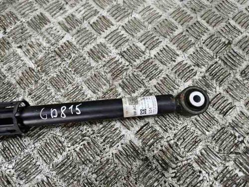 Right rear shock absorber AUDI A1 Sportback (8XA, 8XF) 1.0 TFSI | BP28863078M19 