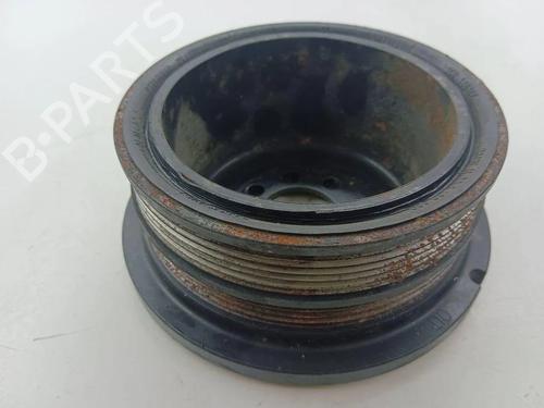 Pulley BMW X5 (E53) 4.4 i | BP33910454M122 - Image 4