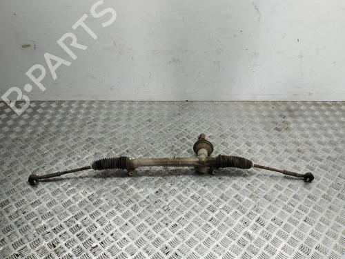 Steering rack OPEL CORSA C (X01) 1.3 CDTI (F08, F68) | BP36193750M22 - Image 1