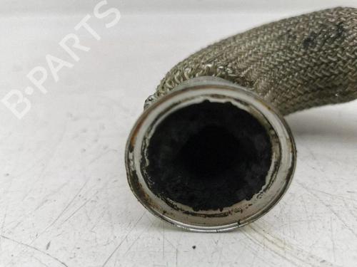 Pipe AUDI A7 Sportback (4GA, 4GF) 3.0 TDI quattro | BP40210018M125 - Image 3