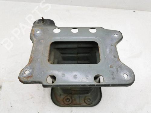 Used Bumper shock absorber Bumper shock absorber 38171656 38171656
