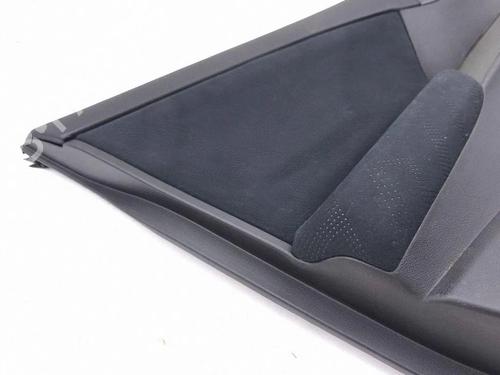 Front left panel HONDA CIVIC IX (FK) 2.2 i-DTEC (FK3) | BP38171574C58 - Image 2