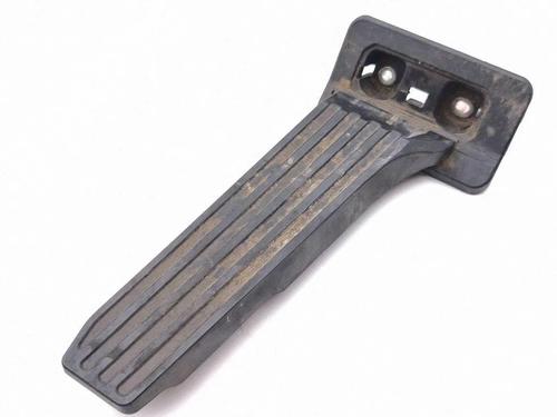Pedal LEXUS IS III (_E3_) 300h (AVE30_, AVE30R) | BP37468051I4 - Image 3