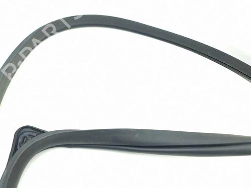 Gummiliste KIA OPTIMA (JF) 1.7 CRDi | BP38243679C142 - Image 4
