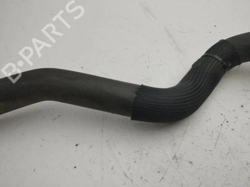 Pipe NISSAN JUKE (F16_) 1.6 Hybrid | BP36104412M125 - Image 6