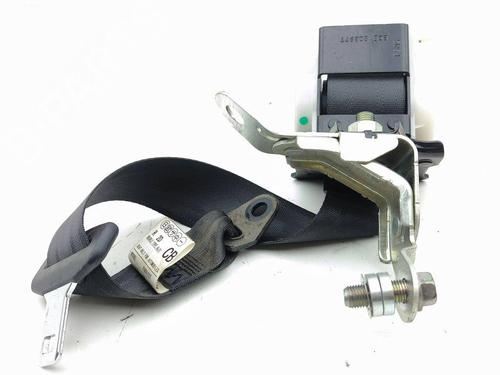 Rear right seatbelt TOYOTA GT 86 Coupe (ZN6_) 2.0 (ZN6AC_, ZN6BC_, ZN6K) | BP29976048I28