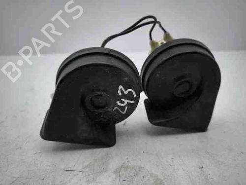 Used Horn CITROËN DS4 (NX_) 1.6 HDi 110 (112 hp) 28843233