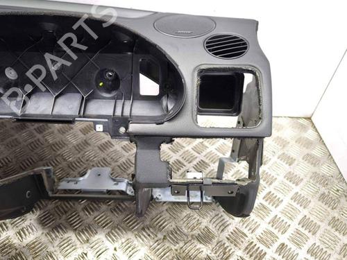 Dashboard MASERATI QUATTROPORTE V 4.2 | BP28878145C46 