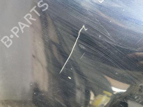 Rear bumper MAZDA CX-5 (KE, GH) 2.2 D AWD (KE102) | BP28852765C8 
