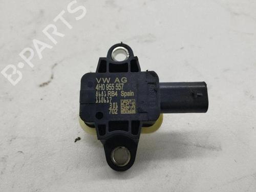 Electronic sensor AUDI A7 Sportback (4GA, 4GF) 3.0 TDI | BP40168207M84 - Image 2