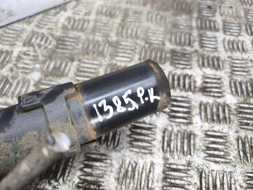 Left front shock absorber RENAULT MEGANE IV Hatchback (B9A/M/N_) 1.2 TCe 130 (B9MR) | BP38194327M16 - Image 6