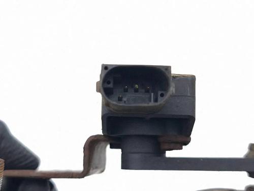 Electronic sensor JEEP GRAND CHEROKEE IV (WK, WK2) 3.0 CRD V6 4x4 | BP40044108M84 - Image 5