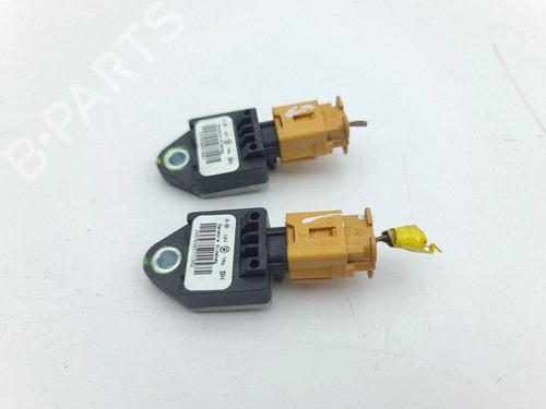 Electronic sensor MASERATI QUATTROPORTE V 4.2 | BP40168265M84 - Image 4