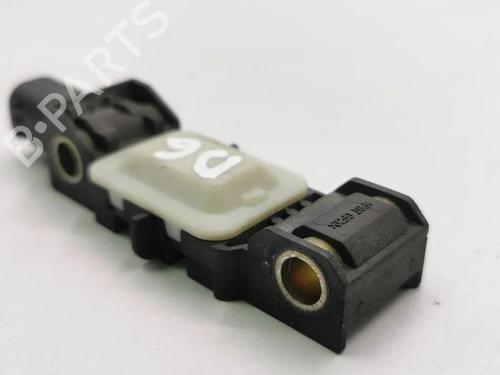 Electronic sensor CHRYSLER 300C (LX, LE) 3.0 CRD | BP36062294M84 - Image 6