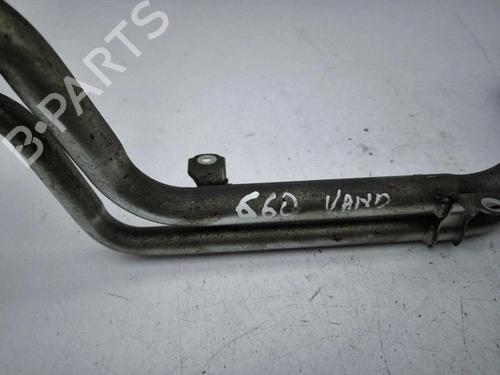 Pipe LEXUS GS (_S19_) 450h (GRS191_, GWS191_) | BP40207168M125 - Image 5