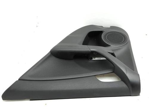 Rear right panel HONDA ACCORD VIII (CU) 2.2 i-DTEC (CU3) | BP36180803C61 - Image 6