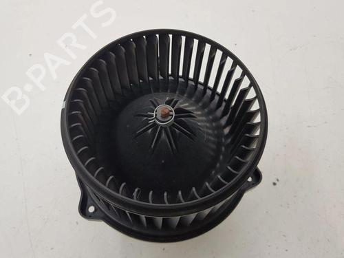 Used Heater matrix KIA CARENS I MPV (FC, FJ) 2.0 CRDi (140 hp) 28876038