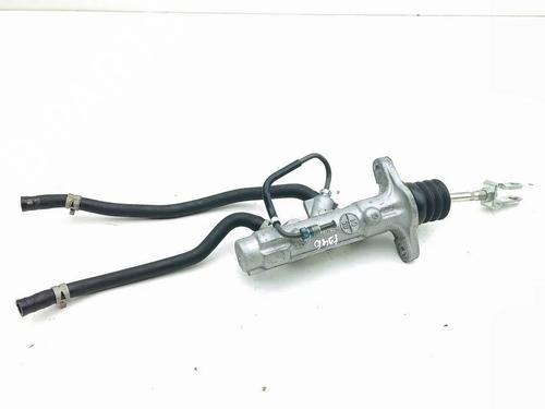 Used Clutch slave cylinder Clutch slave cylinder 32692275 32692275