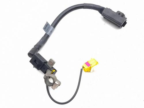 Cable BENTLEY CONTINENTAL FLYING SPUR (3W_) 6.0 | BP37643874E12 - Image 4