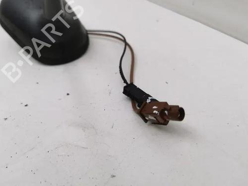 Antenna/Base MERCEDES-BENZ B-CLASS Sports Tourer (W245) B 180 CDI (245.207) | BP28861743C140 