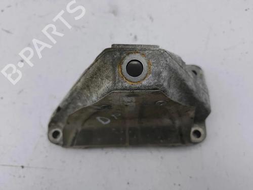 Engine mount BMW 5 Touring (F11) 518 d | BP33642174M89 - Image 5