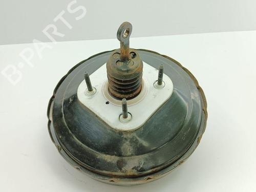 Servo brake CHRYSLER VOYAGER IV (RG, RS) 3.8 | BP28892051M42