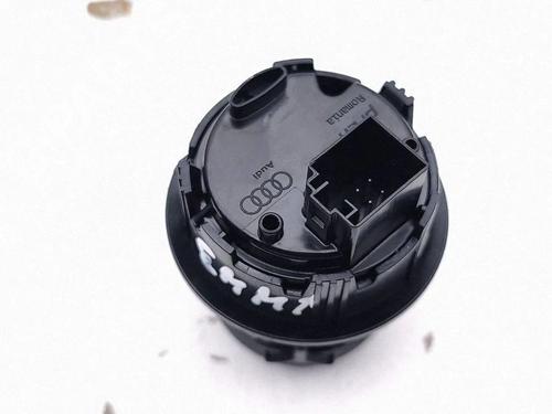 Electronic module AUDI Q4 E-TRON SUV (F4B) 45 | BP39499438M83 - Image 5