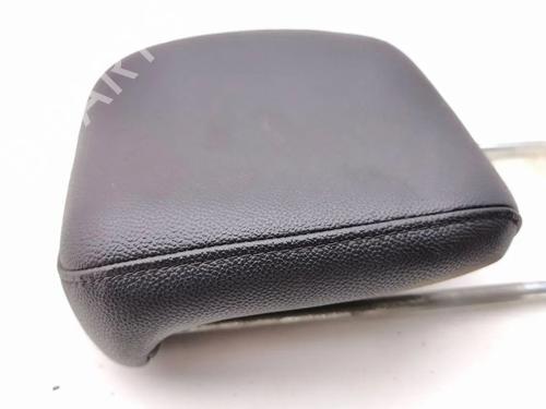 Headrest CHRYSLER GRAND VOYAGER V (RT) 3.8 | BP32678709I31 - Image 3