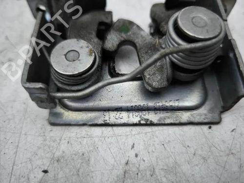 Hood lock MINI MINI COUNTRYMAN (R60) Cooper D | BP28858666C133 