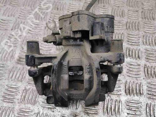Used Left rear brake caliper MINI MINI (F56) Cooper S (192 hp) 28883842